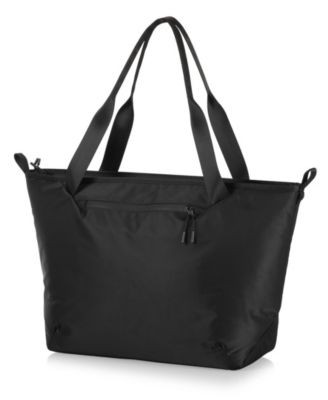 Disney Nightmare Before Christmas 15 Bottle Tarana Cooler Tote Bag