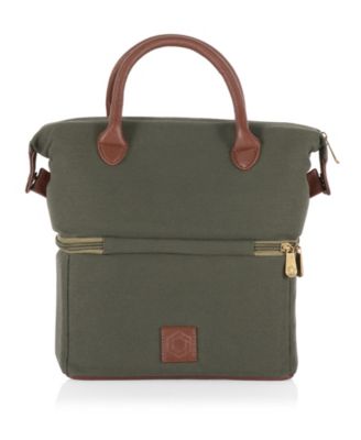 Star Wars Ewok Urban Lunch Bag Cooler