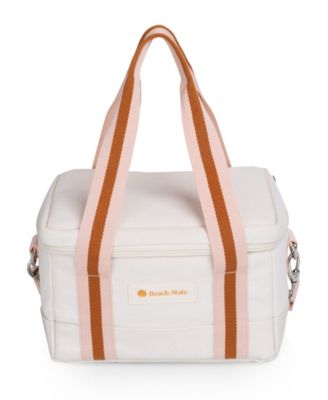 Lanikai Lunch Tote Bag