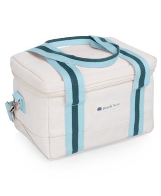 Lanikai Lunch Tote Bag