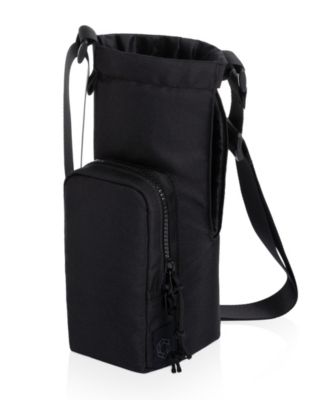 Oniva Eclipse 40 oz. Tumbler Carrier Tote Bag - Macy's