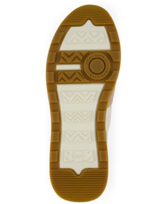 Women's Trvl Lite Retro Pointed Toe Sneakers