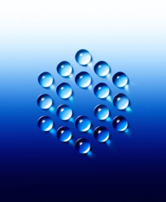 Bio-Performance Micro-Click Concentrate