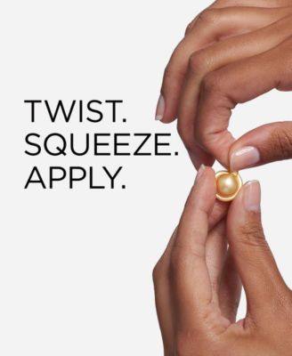 Advanced Ceramide Capsules Daily Restoring Serum, 30 capsules