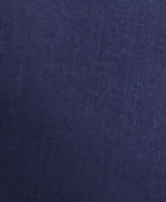 Men's Modern-Fit Vested Nested Suit 