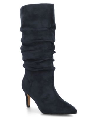 Women's Sonnet Slouchy Dress Boots