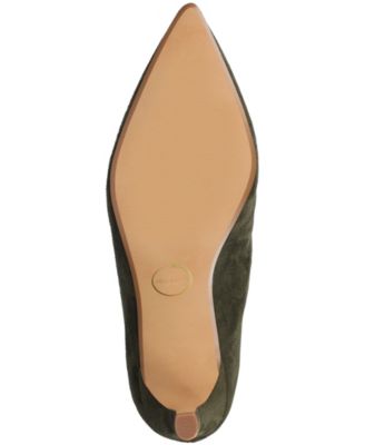 Women's Sonnet Slouchy Extra Wide Calf Dress Boots