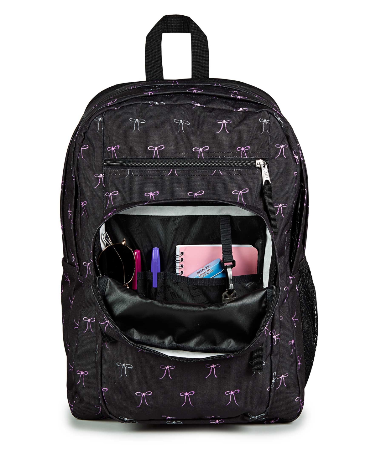Jansport Big Student Backpack
