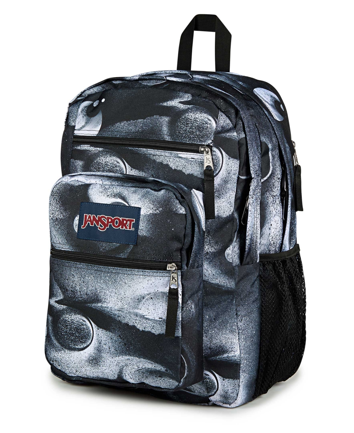 Jansport Big Student Backpack