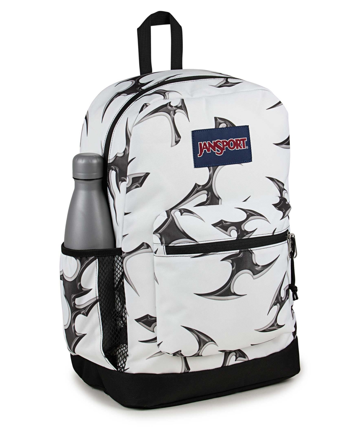Jansport Cross Town Plus Backpack