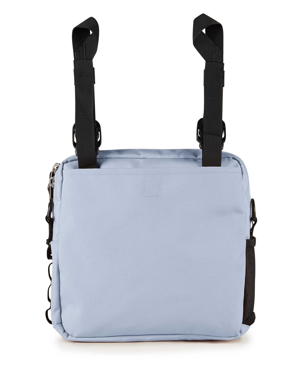 Jansport Central Adaptive Crossbody Bag