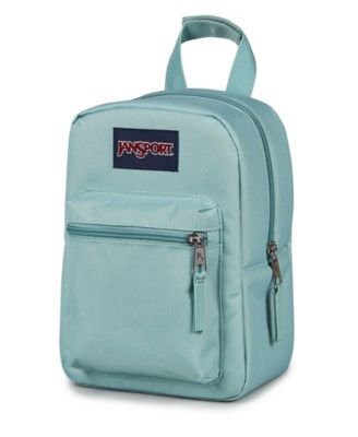 Big Break Backpack