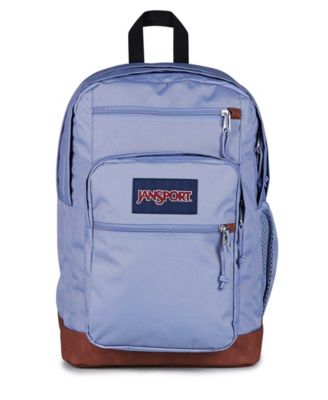 Jansport