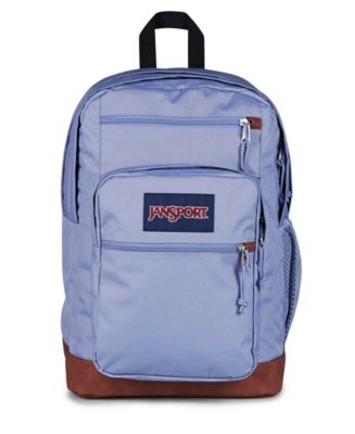 barns and noble jansport backpack JanSport Cool Student Backpack