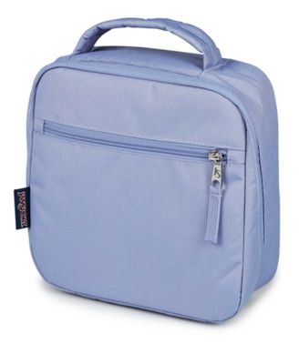 Lunch Break Lunch Bag