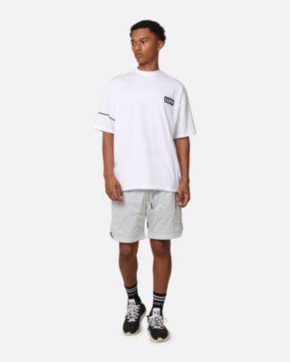 Men's Atomic Basketball Shorts