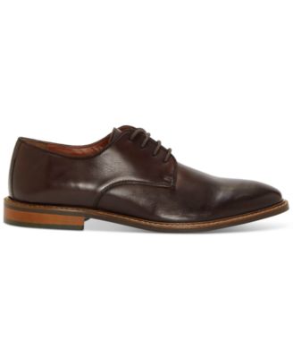 Men's Lyre Dress Shoe