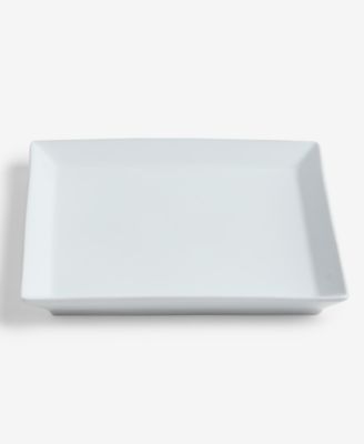 The Cellar - Salad Plate Square