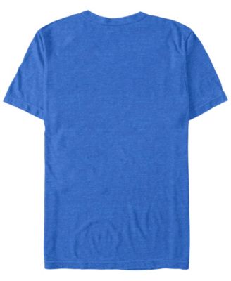 Men's Guitar Heads Short Sleeve T-Shirt