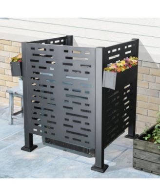 Streamdale Furniture