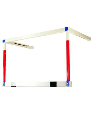 Amber Athletic Gear Champion Hurdle