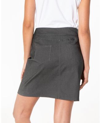 Women's Slimsation Skort