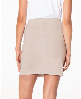 Women's Slimsation Skort