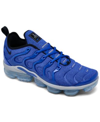 Nike Men display picture 1