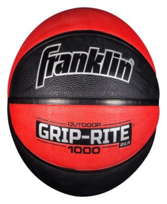 Franklin Sports