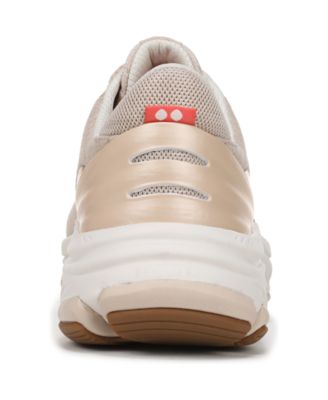Women's Devotion X Max RS Walking Sneakers