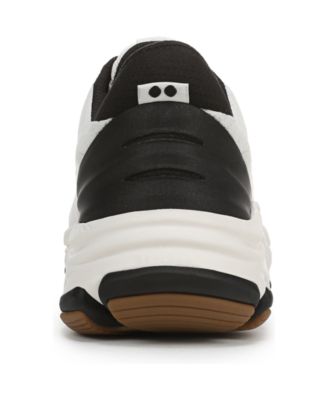 Women's Devotion X Max RS Walking Sneakers