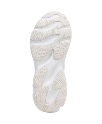 Women's Rezorb Max Lace Up Walking Sneakers