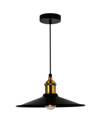 CWI Lighting