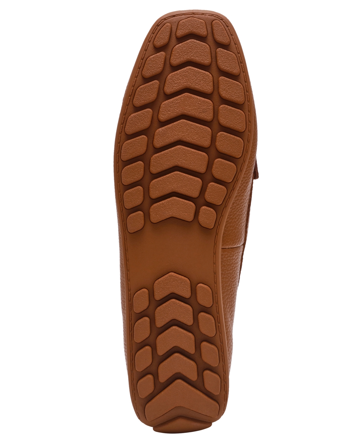 Anne Klein Hanna Bit Loafer In Brown