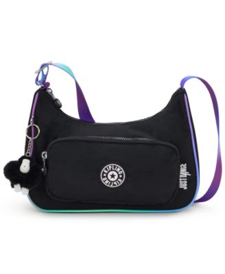 Kipling