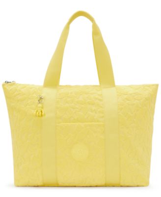 Kipling