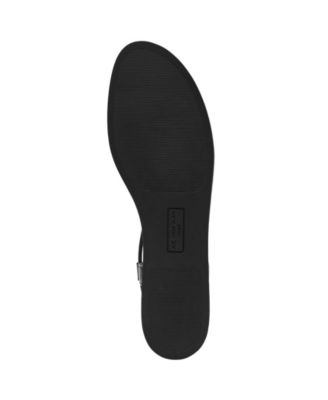 Women's Kylian Thong Flat Sandals