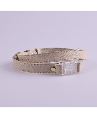 KANDOG Pu Shrunken Harness