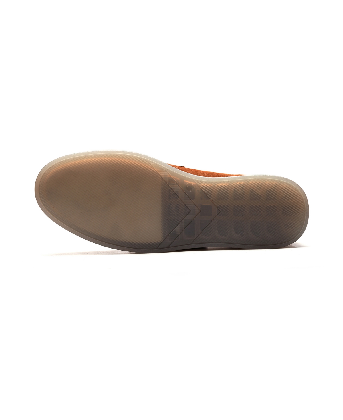 Carlos By Carlos Santana Men's Funkadelic Bit Loafer
