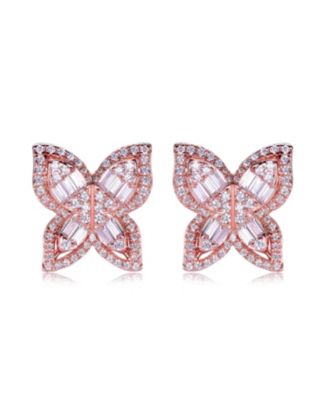 Suzy Levian New York