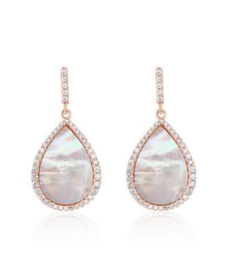 Suzy Levian New York