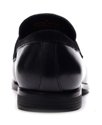Men's Laurent Tassel Loafers