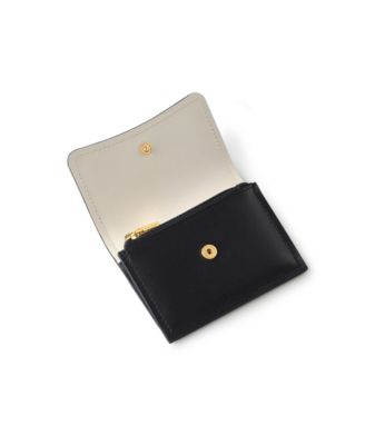 Selsey Street Coin Wallet