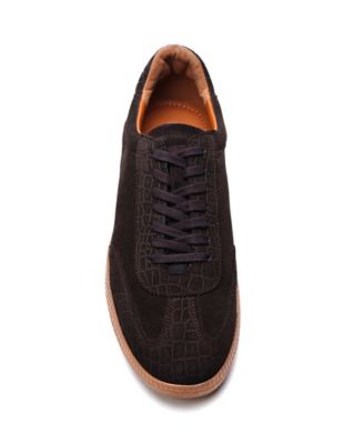 Men's Crosby Sneakers