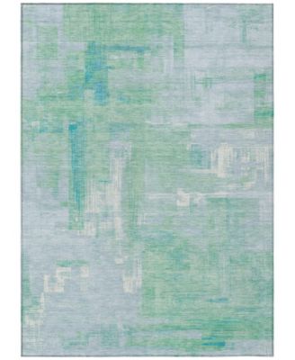 Addison - Chantille ACN1343 10'x14' Area Rug