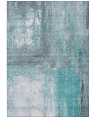 Addison - Chantille ACN1353 10'x14' Area Rug