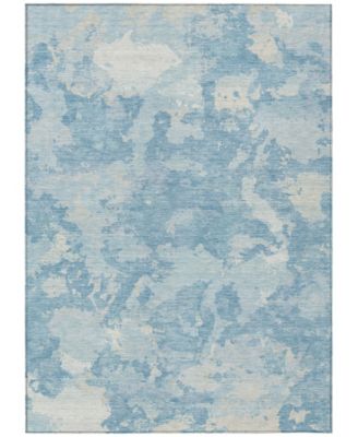 Addison - Chantille ACN1383 10'x14' Area Rug