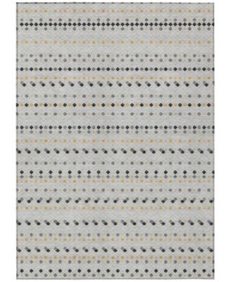 Addison - Chantille ACN1417 10'x14' Area Rug