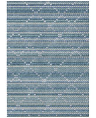 Addison - Chantille ACN1437 10'x14' Area Rug