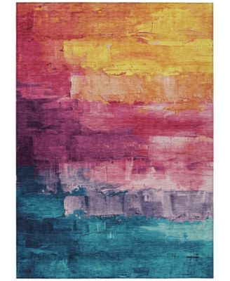 Addison - Chantille ACN1477 10'x14' Area Rug